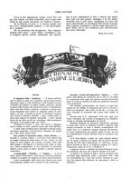 giornale/TO00210419/1913/unico/00000247