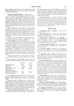 giornale/TO00210419/1913/unico/00000249