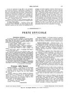 giornale/TO00210419/1913/unico/00000251