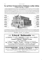 giornale/TO00210419/1913/unico/00000252