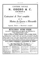 giornale/TO00210419/1913/unico/00000253