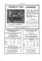giornale/TO00210419/1913/unico/00000254