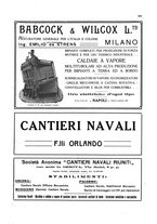 giornale/TO00210419/1913/unico/00000255