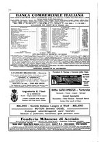 giornale/TO00210419/1913/unico/00000256