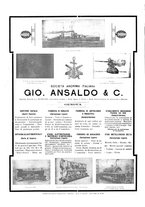 giornale/TO00210419/1913/unico/00000258