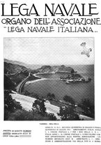 giornale/TO00210419/1913/unico/00000259