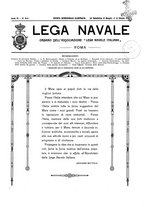giornale/TO00210419/1913/unico/00000261