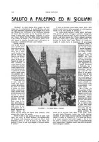 giornale/TO00210419/1913/unico/00000262