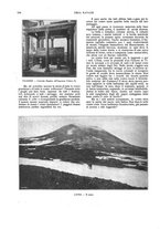 giornale/TO00210419/1913/unico/00000264