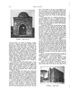 giornale/TO00210419/1913/unico/00000266