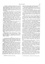giornale/TO00210419/1913/unico/00000269