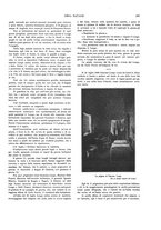 giornale/TO00210419/1913/unico/00000271