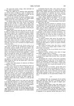 giornale/TO00210419/1913/unico/00000273