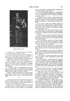 giornale/TO00210419/1913/unico/00000275