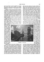 giornale/TO00210419/1913/unico/00000277