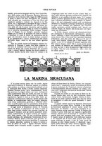 giornale/TO00210419/1913/unico/00000279