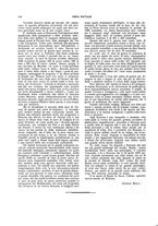 giornale/TO00210419/1913/unico/00000280