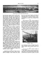 giornale/TO00210419/1913/unico/00000283