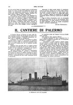 giornale/TO00210419/1913/unico/00000284
