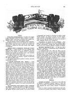 giornale/TO00210419/1913/unico/00000289