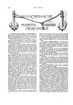 giornale/TO00210419/1913/unico/00000292