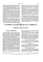 giornale/TO00210419/1913/unico/00000293