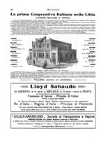 giornale/TO00210419/1913/unico/00000294