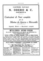 giornale/TO00210419/1913/unico/00000295