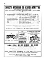 giornale/TO00210419/1913/unico/00000296