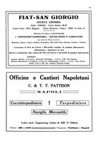 giornale/TO00210419/1913/unico/00000297