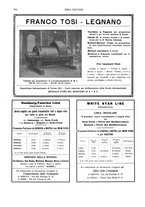 giornale/TO00210419/1913/unico/00000298
