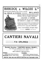 giornale/TO00210419/1913/unico/00000299