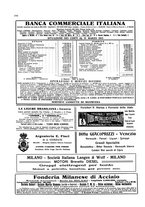 giornale/TO00210419/1913/unico/00000300
