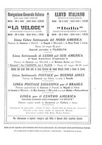 giornale/TO00210419/1913/unico/00000301