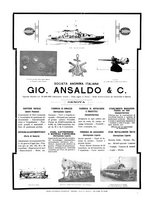 giornale/TO00210419/1913/unico/00000302