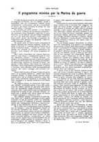 giornale/TO00210419/1913/unico/00000306