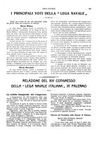 giornale/TO00210419/1913/unico/00000307