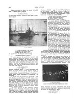 giornale/TO00210419/1913/unico/00000308