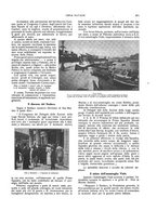 giornale/TO00210419/1913/unico/00000309
