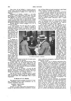giornale/TO00210419/1913/unico/00000310