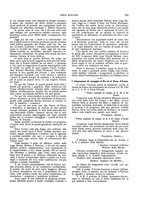 giornale/TO00210419/1913/unico/00000311