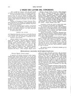 giornale/TO00210419/1913/unico/00000312