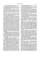 giornale/TO00210419/1913/unico/00000313