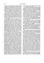 giornale/TO00210419/1913/unico/00000314