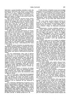 giornale/TO00210419/1913/unico/00000315