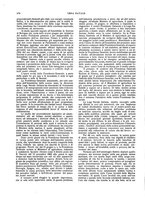 giornale/TO00210419/1913/unico/00000316