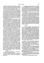 giornale/TO00210419/1913/unico/00000317