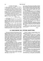 giornale/TO00210419/1913/unico/00000318