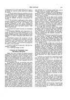 giornale/TO00210419/1913/unico/00000319