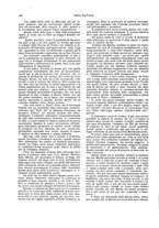 giornale/TO00210419/1913/unico/00000320